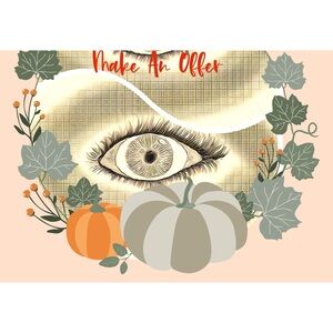 Feel free to MAKE AN OFFER! COME ON TRY IT! I will either Except or Counter